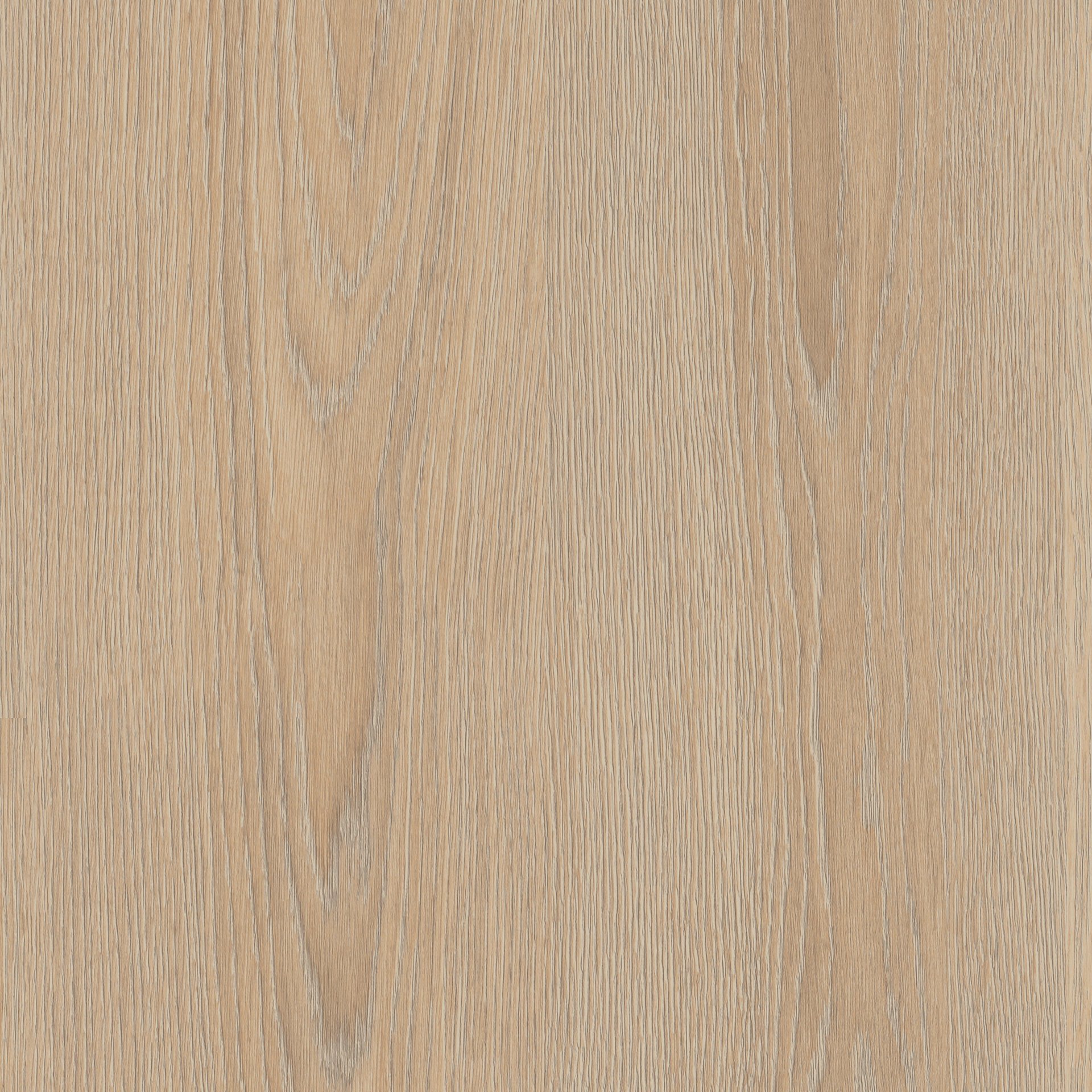 iD Evolution Rigid Tile Highland Oak Gold Thumbnail