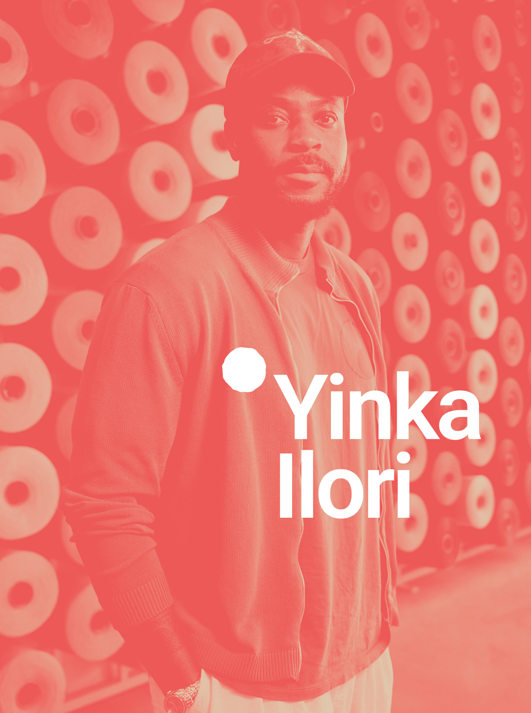 3DOD_INFO_PAGE_YINKA