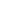 youtube (2) (1)-1